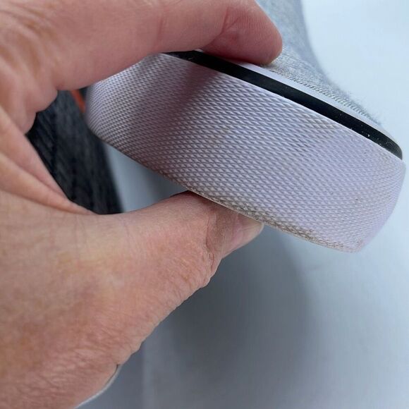 Lugz size 8.5 woman’s clipper classic slip on - Picture 3 of 11